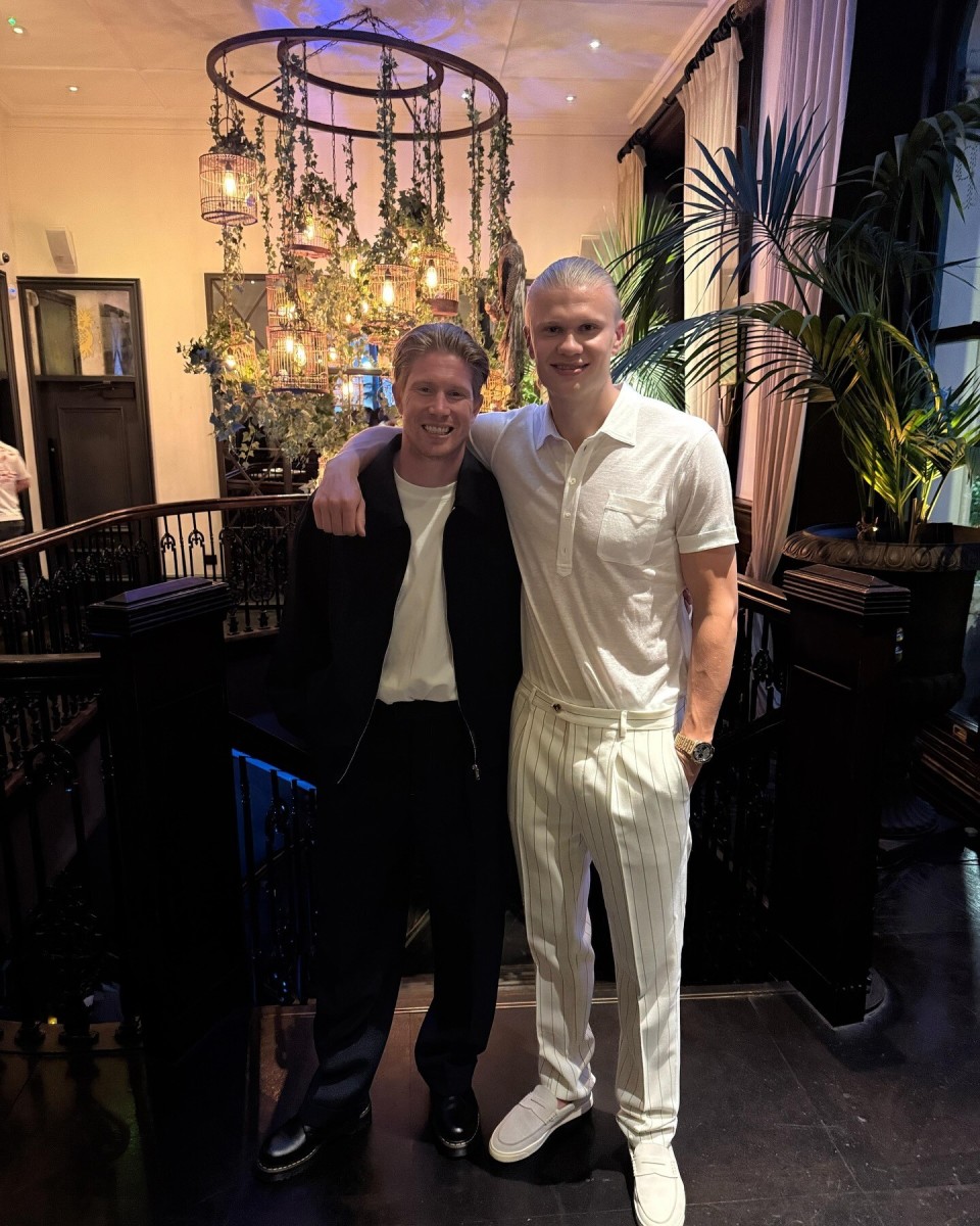 媒体人：CBA新媒体版权接近与一家头部网络平台达成一致