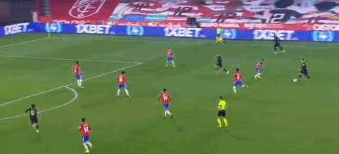 澳门卫星赌场结业潮结束 仅剩两家