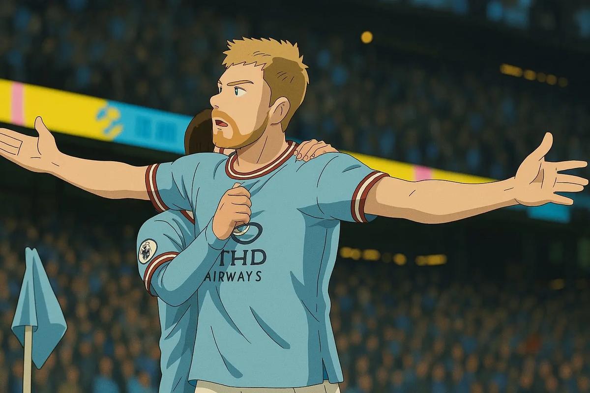 NBA杯战报：东契奇35+11，湖人129-119击败独行侠